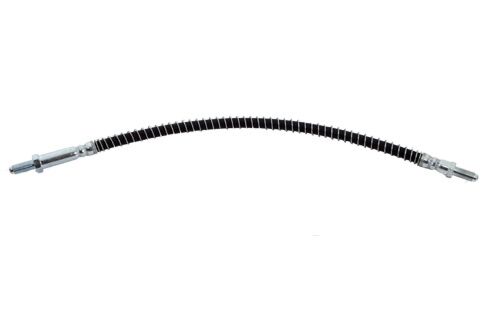 Front Brake Hose Discovery 1 & Range Rover Classic (NRC4401)