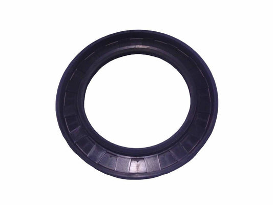 Hub Seal for Series 2, 2A & 3 up to 1980 RTC3510