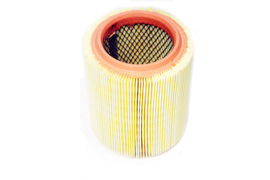 Air Filter - Range Rover Classic, Discovery 1 3.5, 3.9 V8 (RTC4683)(WIX)