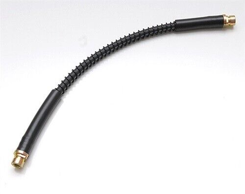Discovery 1 Front Flexible Brake Hose ANR1765